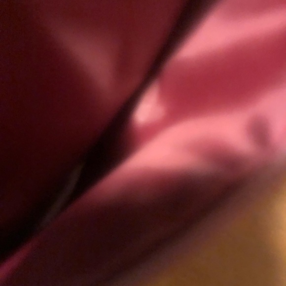 Two small make up cases. - Picture 6 of 6